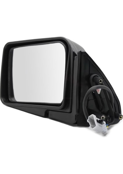 Nissan D22 P27 NP300 ZD30 Solu (Yurt Dışından) indirimleri