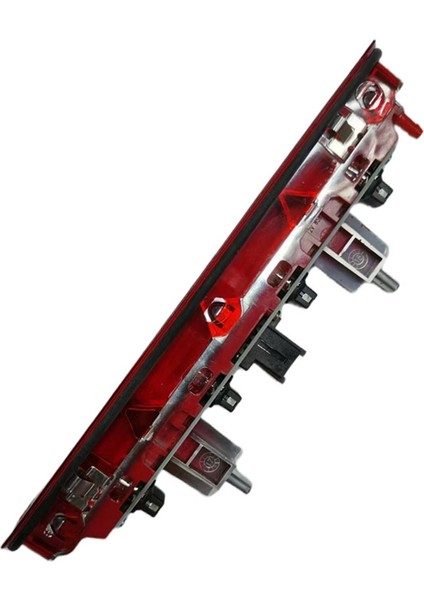 Otomatik Parçalar C3XR Yüksek Fren Işığı Peugeot Citroen C3XR Için 1612865180 (Yurt Dışından) fiyatları