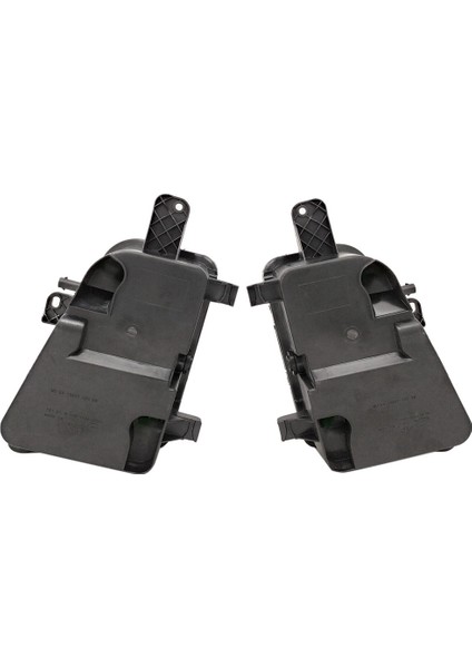 LED Ön Sağ Sis Lambası Drl Sis Lambası 5G0941700 Volkswagen Vw Golf 7 A7 Mk7 Gtı Gtd 2013-2017 (Yurt Dışından) modelleri