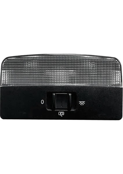 Polo 4 9n Up Bora Golf T5 Caddy Jetta Mk6 Skoda Octavia 2 A5 Rs Fabia Seat Ibiza Mk4 6j (Yurt Dışından)