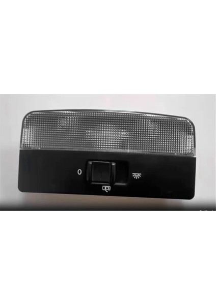 Polo 4 9n Up Bora Golf T5 Caddy Jetta Mk6 Skoda Octavia 2 A5 Rs Fabia Seat Ibiza Mk4 6j (Yurt Dışından) modelleri