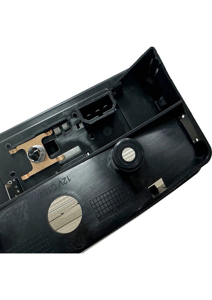 Polo 4 9n Up Bora Golf T5 Caddy Jetta Mk6 Skoda Octavia 2 A5 Rs Fabia Seat Ibiza Mk4 6j (Yurt Dışından) fırsatları