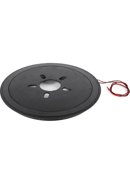 Jeep Wrangler Için Jl Jlu 2007-2017 Yedek Lastik Fren Lambası, Fren Işığı, Tekerlek Işığı, Kırmızı Halka Arka Fren Kuyruk Işığı (Yurt Dışından) fırsatları