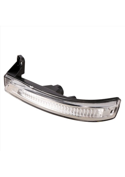 Chevrolet Cruze Için J300 2009 - 2015 Araba LED Bölümü Yanılılması Işık Sınır Sinyal Işığı 94537660 Sol (Yurt Dışından) fiyatları