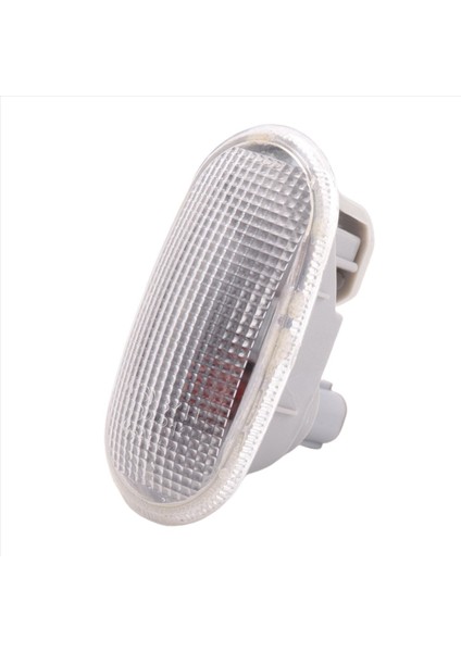 Mitsubishi Pajero Mk2 V31 V32 V33 96-98 Lancer 91-01 Colt L200 (Yurt Dışından) modelleri