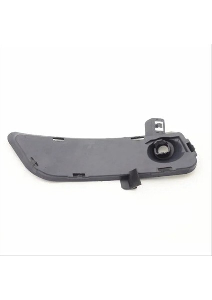 Otomobil Ön Tampon Izgara Ön Havalandırma Alt Grille Sis Faresi Çerçevesi 51117249596 Bmw F25 X3 Için 51117249595 (Yurt Dışından) fırsatları