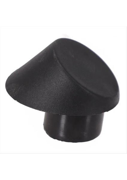 1 Adet Sağ Kuyruk Işığı Sabitleme Vidası Tesla Için Somun Klipsi Model Y 1507942-00-C Tesla Aksesuarları (Yurt Dışından)