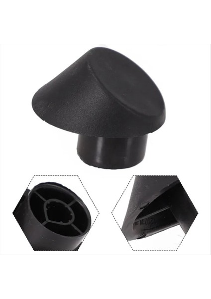 1 Adet Sağ Kuyruk Işığı Sabitleme Vidası Tesla Için Somun Klipsi Model Y 1507942-00-C Tesla Aksesuarları (Yurt Dışından) fiyatları