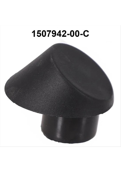 1 Adet Sağ Kuyruk Işığı Sabitleme Vidası Tesla Için Somun Klipsi Model Y 1507942-00-C Tesla Aksesuarları (Yurt Dışından) fırsatları