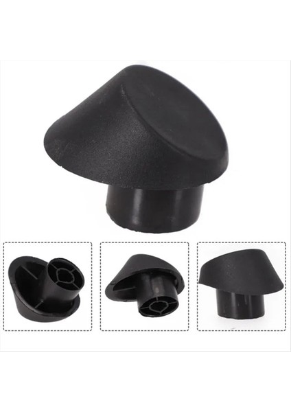 1 Adet Sağ Kuyruk Işığı Sabitleme Vidası Tesla Için Somun Klipsi Model Y 1507942-00-C Tesla Aksesuarları (Yurt Dışından) indirimleri