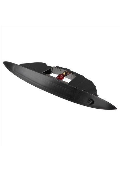 Arka Fren Uyarı Işığı Renault Için Üçüncü Yüksek Fren Lambası 2004-2012 8200219415 (Yurt Dışından)