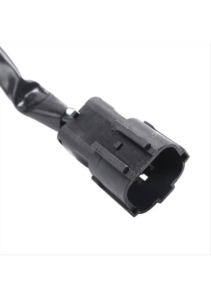 Araba Ön Tampon LED Sis Farkı Drl Kia K5 Optima 2010-2014 Için Gündüz Çalışan Işık Sol 922072T100 (Yurt Dışından) fiyatları