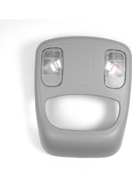 1KD78BD1AA Çatı Okuma Işık Tavan Işığı Dodge Ram 1500 2500 3500 2006-2009 Iç Havai Muhafaza Dome Işık B (Yurt Dışından) indirimleri