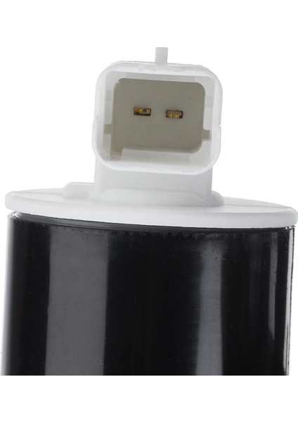 Nissan Qashqai Için Araba Arka Kuyruk Işığı Iç Sağ Taraf 2012 2011 2012 2013 2014 Ab Versiyonu (Yurt Dışından) fırsatları