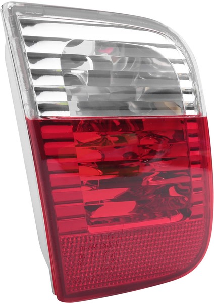 Bmw 3 Serisi Için E46 2002-2005 Araç Iç Arka Arka Iligir Fren Işığı 63216910537 Sol (Yurt Dışından) fiyatları