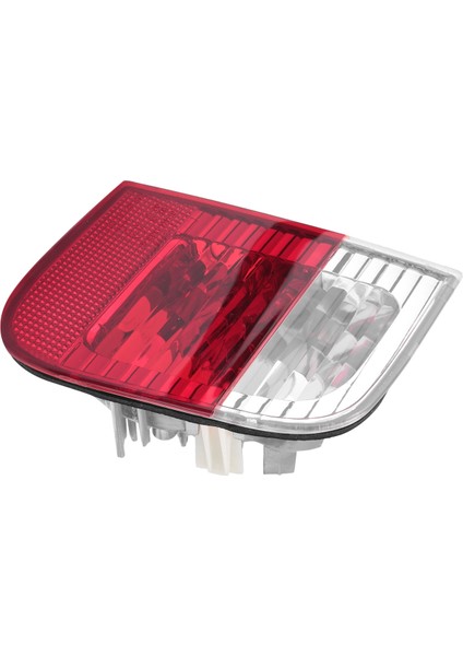 Bmw 3 Serisi Için E46 2002-2005 Araç Iç Arka Arka Iligir Fren Işığı 63216910537 Sol (Yurt Dışından) indirimleri