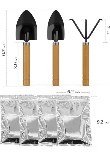 Toprak Örnek Probu, Çim Çiftliği Golf Sahası Için 12 Inç T Tarzı Saplı Toprak Prob Çubuğu, Toprak Örneklemesi Için Toprak Probları (Yurt Dışından) fırsatları