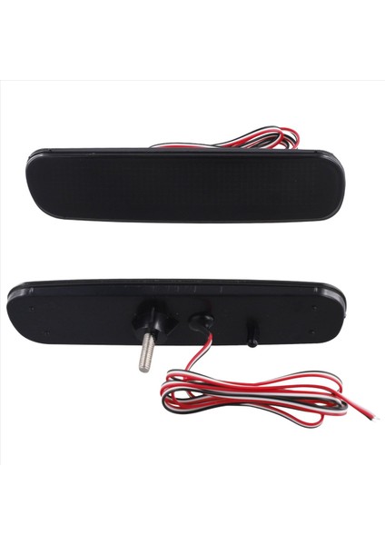 Toyota Land Cruıser 1998-2007 Lexus LX470 (Yurt Dışından)