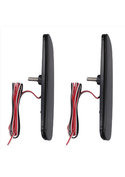 Toyota Land Cruıser 1998-2007 Lexus LX470 (Yurt Dışından) fiyatları