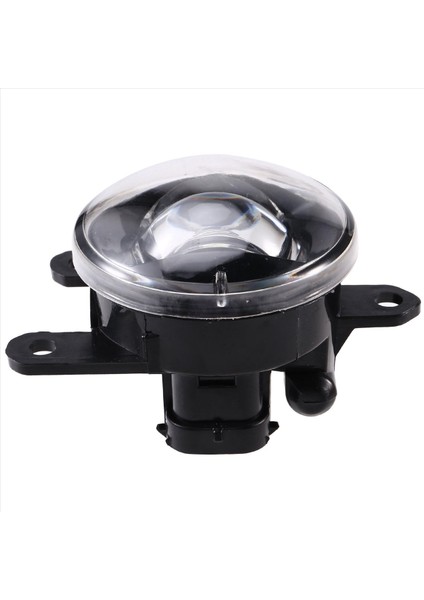 Araba Ön Tampon LED Sis Fark Gündüz Volvo Için Isı Lavabosu ile Çalışma Işığı XC40 2018-2024 Dönüş Fren Lambası 31689174 L (Yurt Dışından) fiyatları