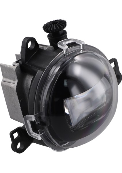 Araba Ön Tampon Sol Sis Lambası 32365034 Volvo S90 V90 2021-2024 XC40 C40 Araba Sis Lambası Montajı (Yurt Dışından) modelleri