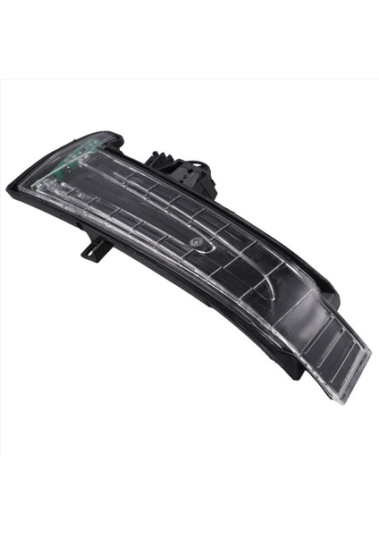 Benz Lhd Araç Dikiz Aynası Sinyal Lambası Dönüş Sinyal Lambası (Yurt Dışından) modelleri