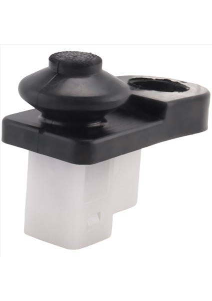 85730-08001 Araba Kapı Iletişim Anahtarı Assy Ssangyong Için Kyron Actyon Rexton Rodıus Korando Kapı Işık Anahtarı 8573008001 (Yurt Dışından)