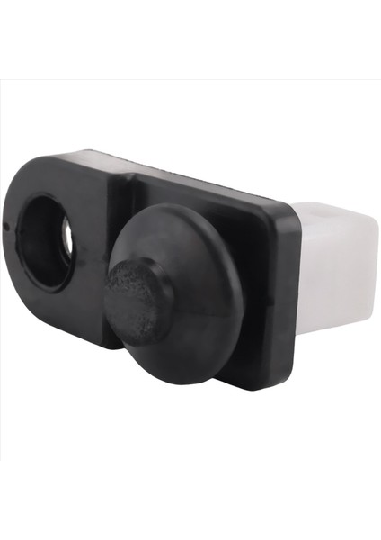 85730-08001 Araba Kapı Iletişim Anahtarı Assy Ssangyong Için Kyron Actyon Rexton Rodıus Korando Kapı Işık Anahtarı 8573008001 (Yurt Dışından) fiyatları