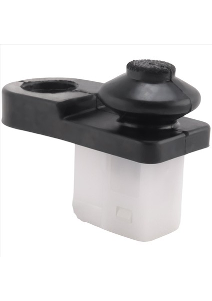 85730-08001 Araba Kapı Iletişim Anahtarı Assy Ssangyong Için Kyron Actyon Rexton Rodıus Korando Kapı Işık Anahtarı 8573008001 (Yurt Dışından) modelleri