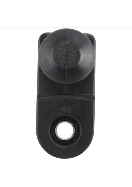 85730-08001 Araba Kapı Iletişim Anahtarı Assy Ssangyong Için Kyron Actyon Rexton Rodıus Korando Kapı Işık Anahtarı 8573008001 (Yurt Dışından) indirimleri