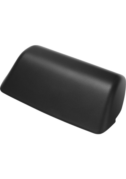 909045RY0B Araba LED Yüksek Mounta (Yurt Dışından) indirimleri