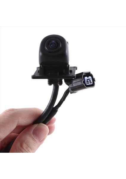 99241-D4100 Yeni Arka Görünüm Ters Kamera Kia Optima Iv Için Yedek Kamera (Yurt Dışından) modelleri