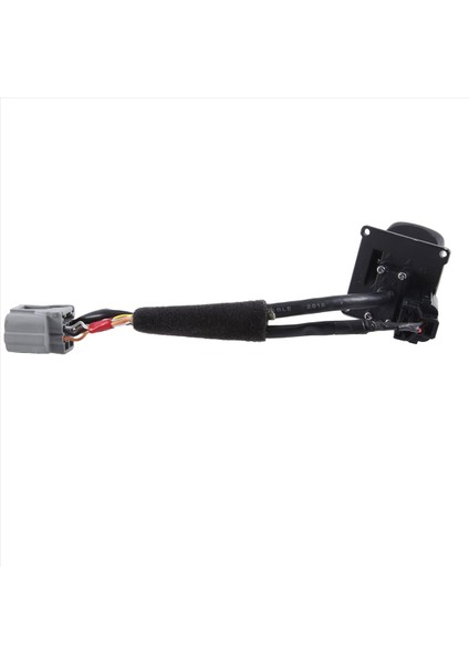 99241-D4100 Yeni Arka Görünüm Ters Kamera Kia Optima Iv Için Yedek Kamera (Yurt Dışından) indirimleri