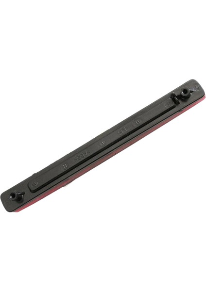 Araba Sağ Arka Tampon Reflektörü Ssangyong Rexton Kyron 2006-2011 8390208B00 (Yurt Dışından) indirimleri