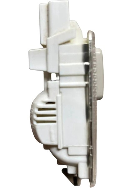 6362P0 Araba Okuma Peugeot Için Işık Dome Işığı 3008 307 Sw 308 cc 308SW 407 Sw (Yurt Dışından) fiyatları