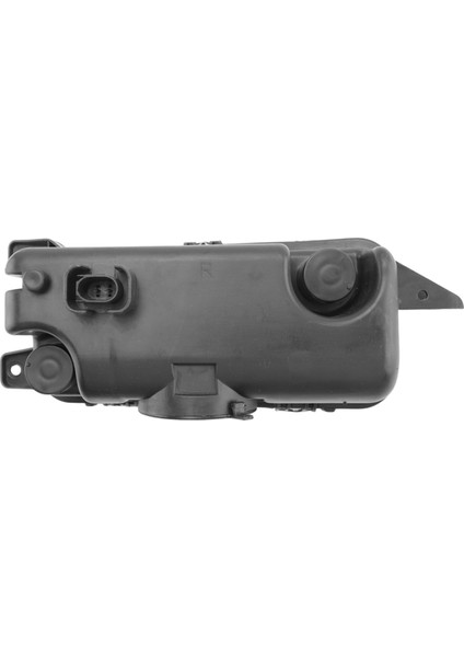 1paır 24V Kamyon Ön Sis Lambası Işıkları Meclis Meclisi Benz Actros Mp2 Mp3 2002-2008 A9438200156 A9438200056 (Yurt Dışından) fırsatları