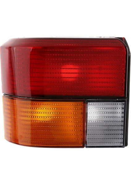 2pcs Arka Kuyruk Işık Arka Fren Lambası Muhafazası Taşıyıcı Caravelle Için Ampulsüz T4 1990-2003 (Yurt Dışından) indirimleri