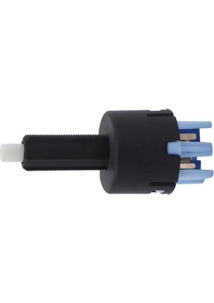 Araba Freni Durdur Işık Lamba Switch Mitsubishi Lancer Montero Diamante Outlander 8614A183 (Yurt Dışından) modelleri