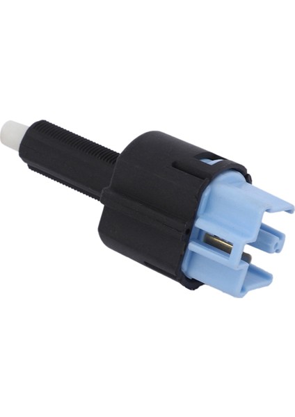 Araba Freni Durdur Işık Lamba Switch Mitsubishi Lancer Montero Diamante Outlander 8614A183 (Yurt Dışından) indirimleri