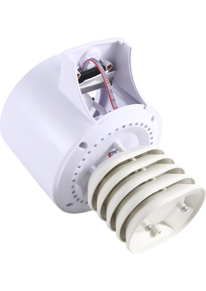 Yağmur Kovası, Yağmur Ölçer Parçaları, Yağmur Ölçer Aksesuarları, Yağmur Ölçer Onarım Parçaları (Yurt Dışından) fiyatları