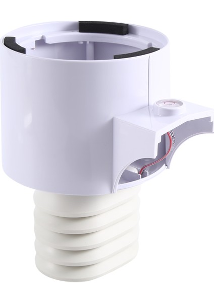 Yağmur Kovası, Yağmur Ölçer Parçaları, Yağmur Ölçer Aksesuarları, Yağmur Ölçer Onarım Parçaları (Yurt Dışından) modelleri