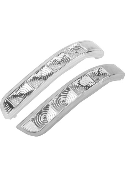 876132P000 876232P000 Ayna Göstergesi Işıkları Sinyal Işıkları Döndürme Ayna Işıkları Araç Sorento 2009-2014 (Yurt Dışından)