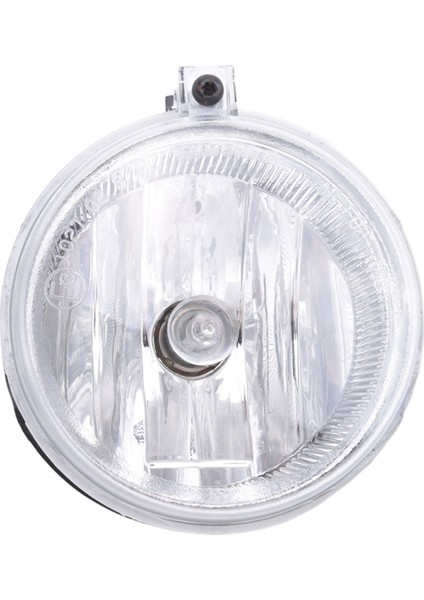 2pcs Sis Lambası LED Koşu Hafif Flaş Jeep Grand Cherokee 2005-2010 4805859AA Için (Yurt Dışından) indirimleri