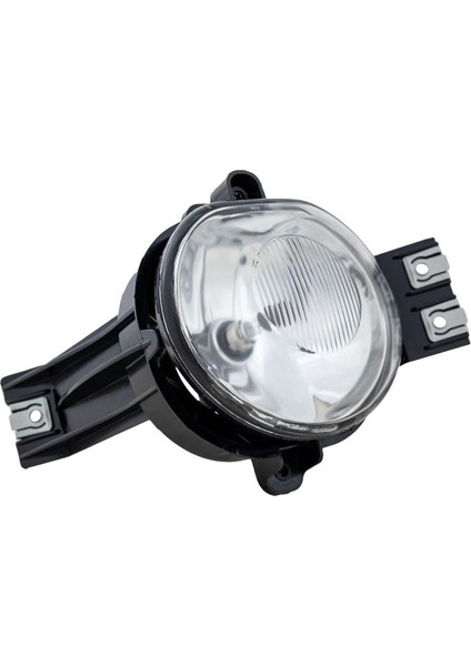 1paır Ön Tampon Sis Dodge Ram Için Halojen Lamba 1500/2500/3500 2002-2008 Durango 55077474AE 55077475AC CH2592121 (Yurt Dışından)