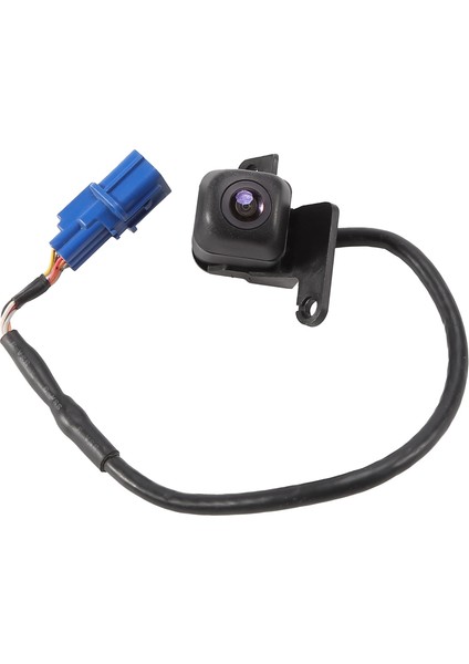 95760-M0500 Yeni Arka Görünüm Ters Kamera Kia Hyundai Için Yedek Kamera Yardım Kamerası (Yurt Dışından)
