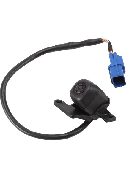 95760-M0500 Yeni Arka Görünüm Ters Kamera Kia Hyundai Için Yedek Kamera Yardım Kamerası (Yurt Dışından) fiyatları