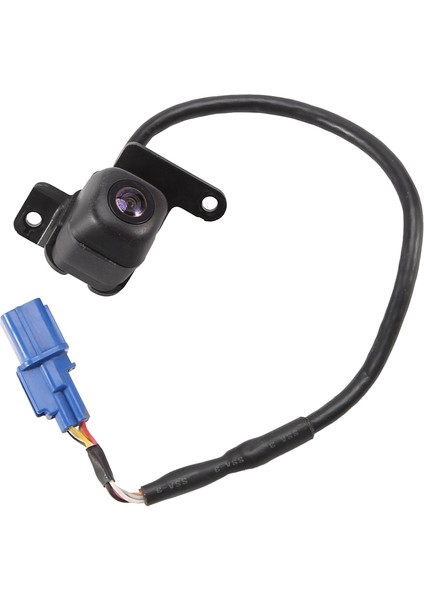 95760-M0500 Yeni Arka Görünüm Ters Kamera Kia Hyundai Için Yedek Kamera Yardım Kamerası (Yurt Dışından) modelleri