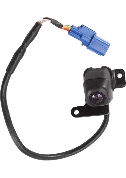 95760-M0500 Yeni Arka Görünüm Ters Kamera Kia Hyundai Için Yedek Kamera Yardım Kamerası (Yurt Dışından) fırsatları