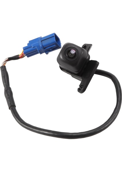 95760-M0500 Yeni Arka Görünüm Ters Kamera Kia Hyundai Için Yedek Kamera Yardım Kamerası (Yurt Dışından) indirimleri