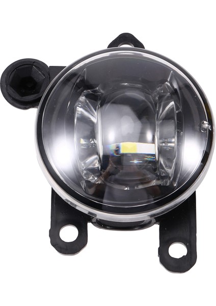 Araba Ön Tampon LED Sis Fark Gündüz Volvo Için Isı Lavabosu ile Çalışma Işığı XC40 2018-2024 Dönüş Fren Lambası 31689174 L (Yurt Dışından)